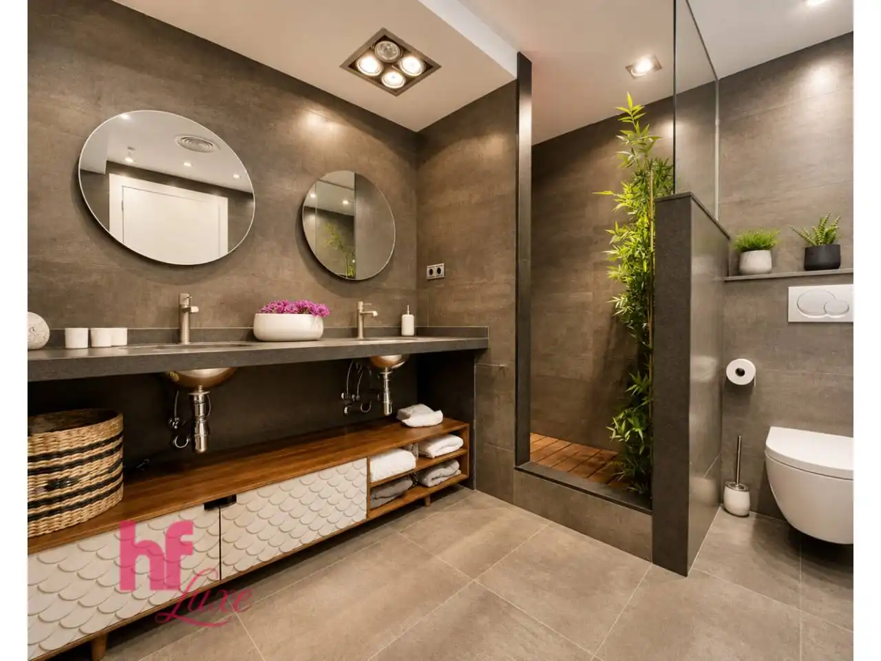 Detached house with pool for sale in Calle Serrallarga, imagen 25