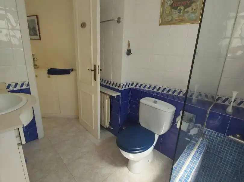 Appartamento in affitto a carrer major 7, imagen 17