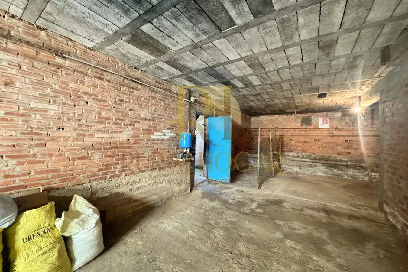 Casa o chalet en venta en Turcia con Calefacción, Horno y Microondas