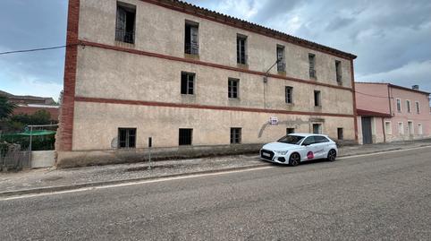 Foto 2 de Casa o xalet en venda a Carretera de Encinas, 10, Piñel de Abajo, Valladolid