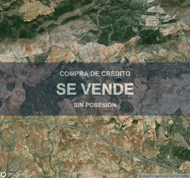 Wohnung zum Verkauf in Lorca