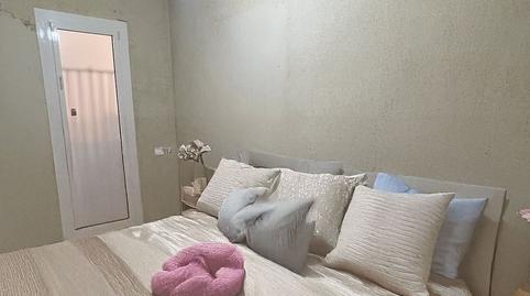 Photo 4 of Flat for sale in Can Baró, Barcelona