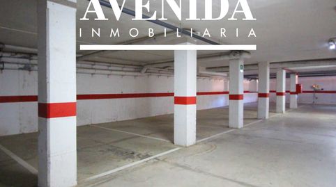Photo 2 of Garage for sale in Els Terrers, 2, Sol Park, Oropesa del Mar / Orpesa