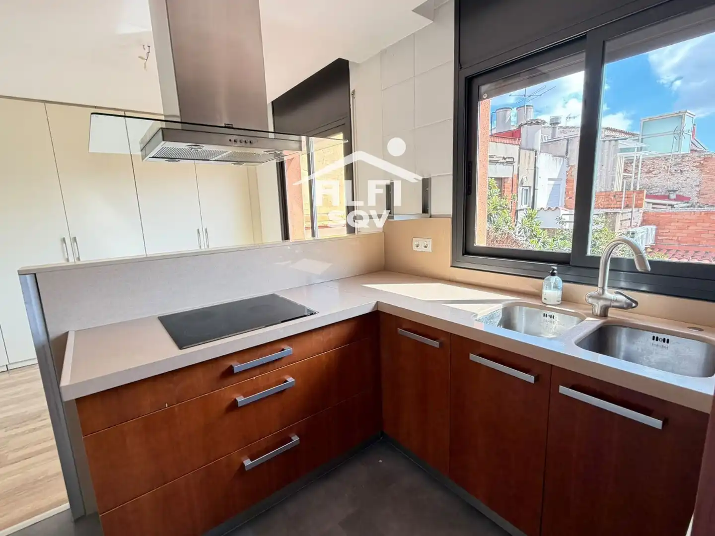 Dúplex con ascensor en venta en SANT JOAN, imagen 5