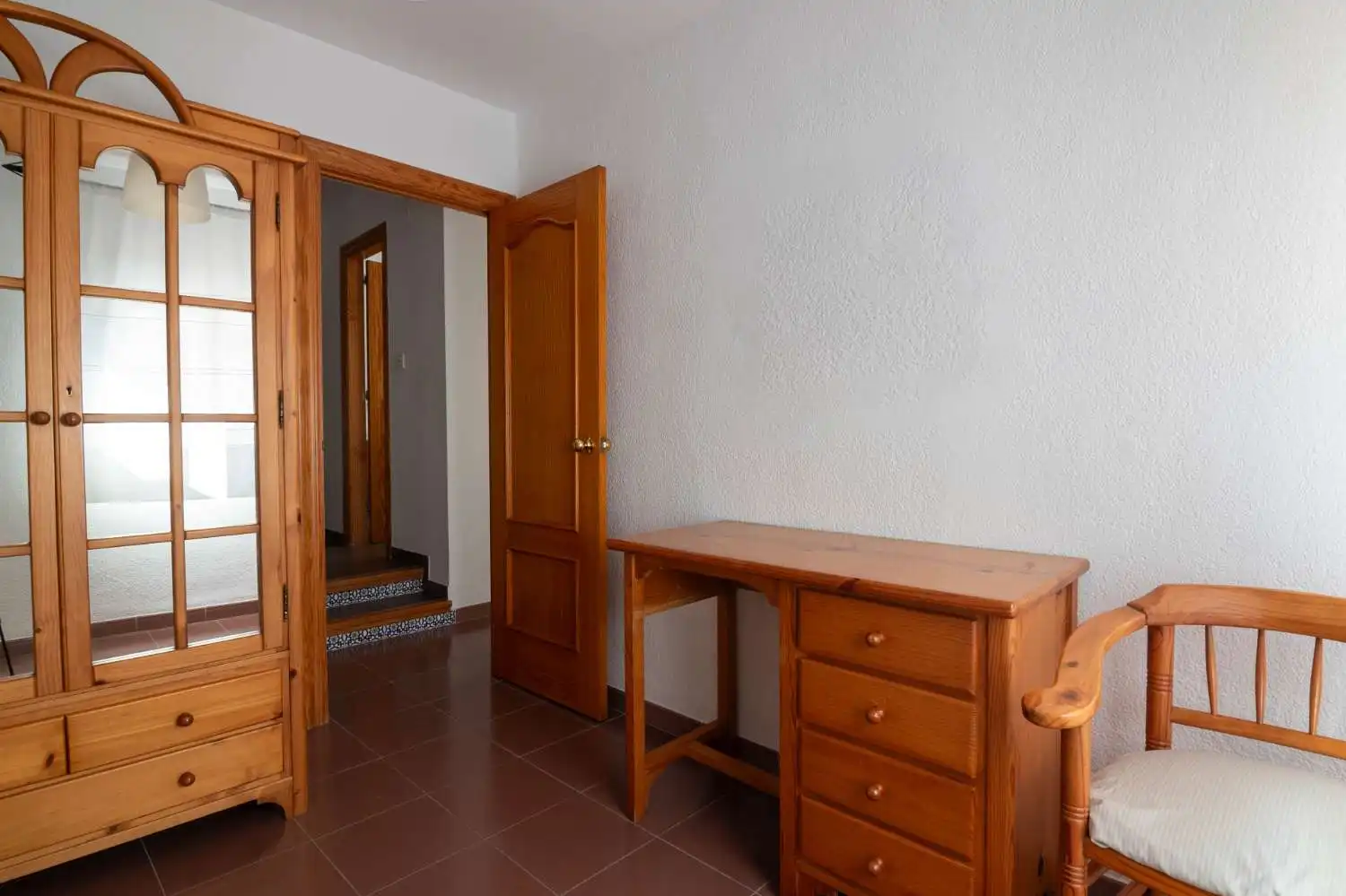 Casa rústica en venta en Centro, imagen 33