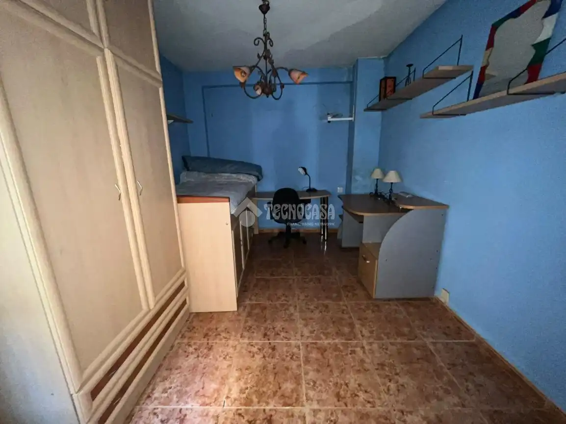 Maison jumelée avec terrasse à vendre à Los Villares, imagen 14
