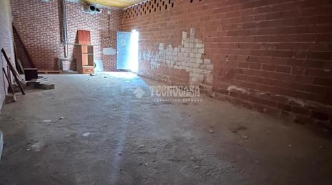 Photo 5 of Premises for sale in El Bercial, Getafe