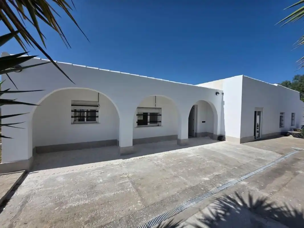 House for sale in La Marina, imagen 4
