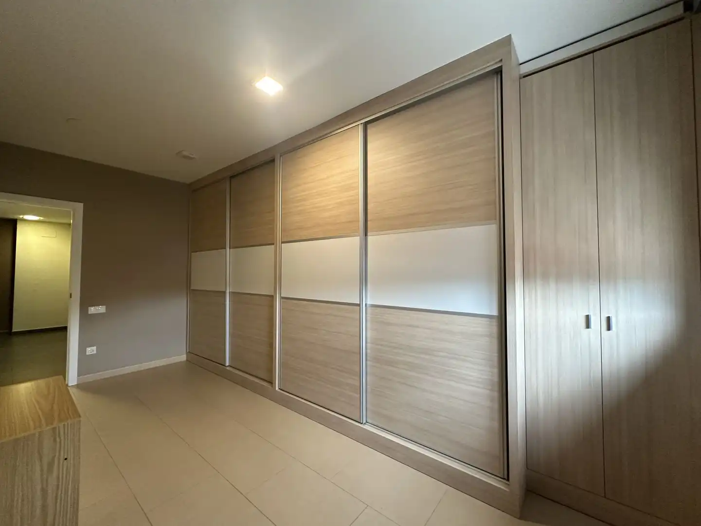 Habitación de Piso en venta en Agullent con Aire acondicionado, Calefacción y Trastero