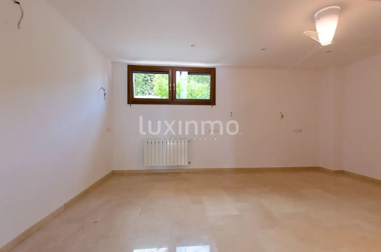 Villa avec piscine à vendre à Cometa, imagen 8