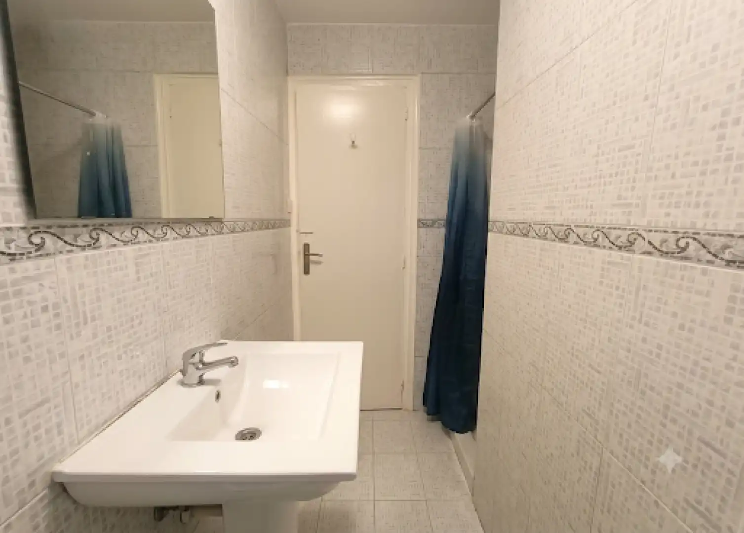 Flat with terrace for sale in Centro, imagen 5