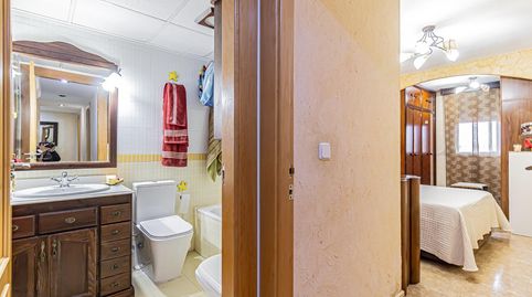 Photo 3 of Flat for sale in Calle Seneca - Torreciega, 2, Torreciega, Cartagena