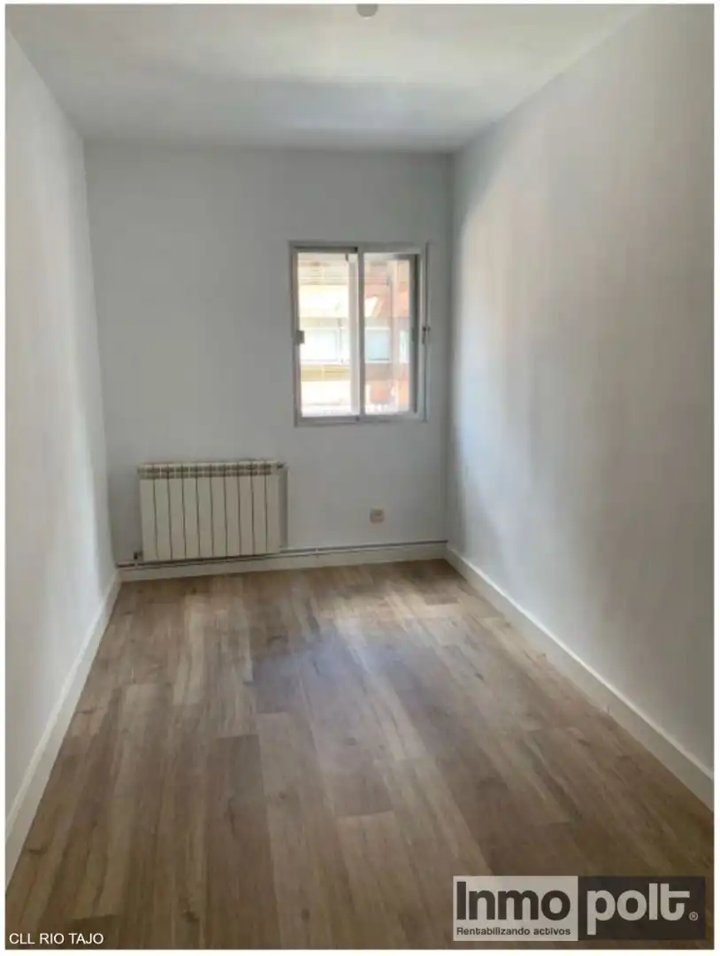 Appartement avec ascenseur à vendre à Calle Río Tajo 9, imagen 10