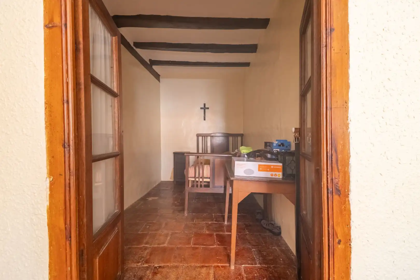 Maison rustique à vendre à Rodrigo Ximenez de Rada, imagen 86