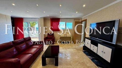 Foto 3 de Casa o xalet en venda a Robi, Torre Valentina - Mas Vilar de La Mutxada - Treumal, Calonge i Sant Antoni