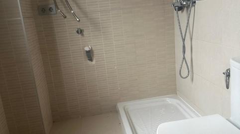 Foto 5 de Pis en venda a La Cruz, Granada