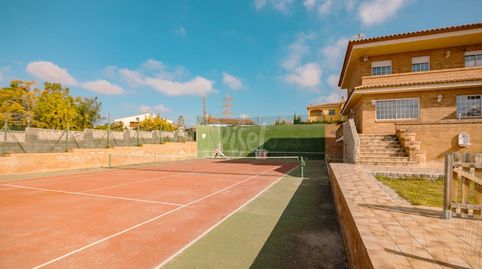 Foto 3 de Casa o xalet en venda a La Secuita, Tarragona