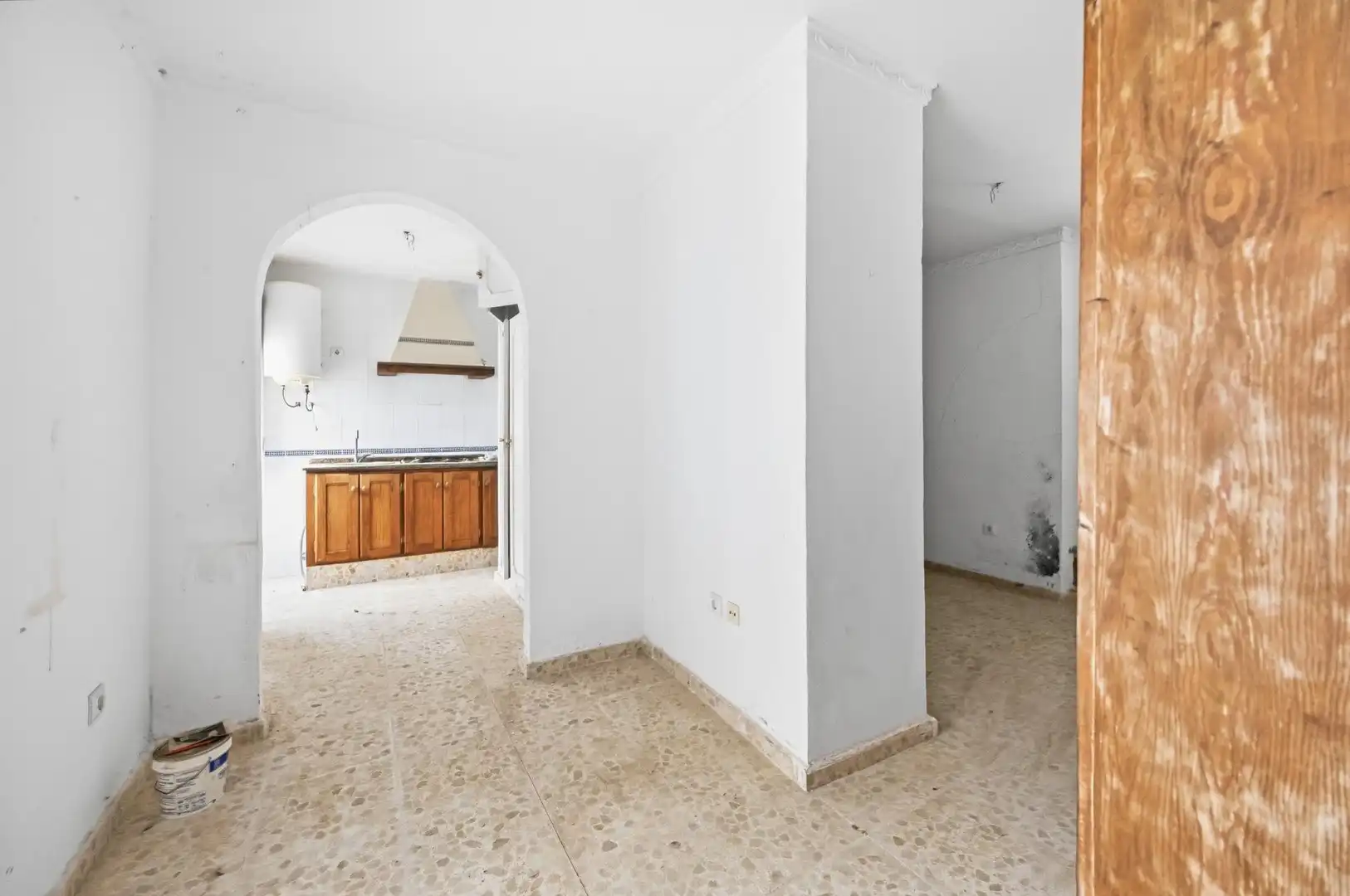 Maison à vendre à Vejer, imagen 6