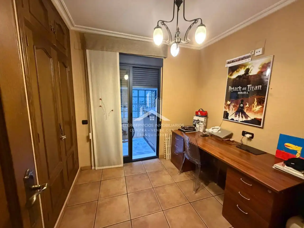 Flat with terrace for sale in Avenida Mediterranía, imagen 56