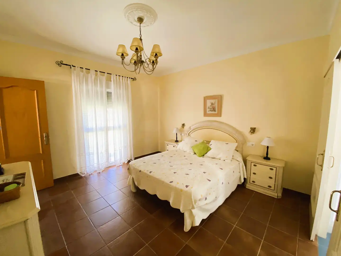 Chalet en venta en Calle Erizo 15, imagen 20