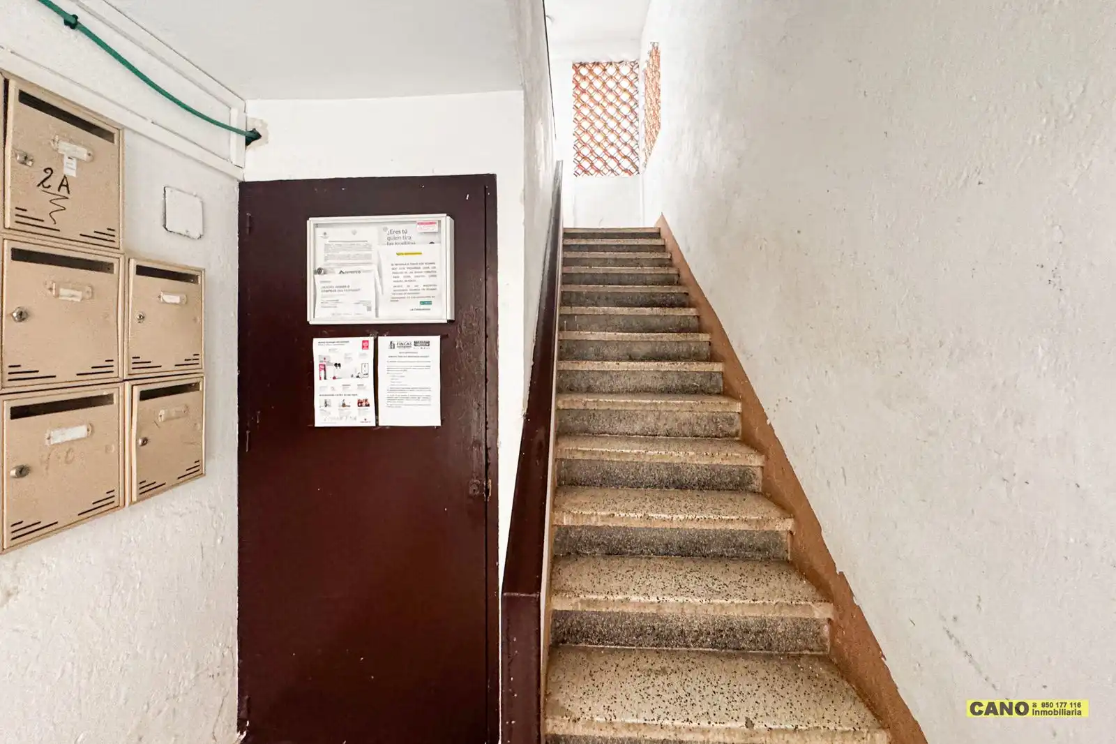 Flat with lift for sale in Menorca, imagen 30