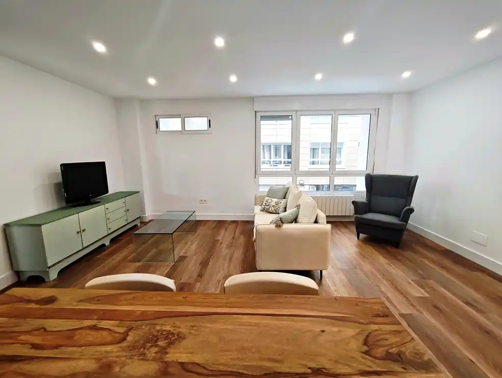 Piso con ascensor en venta en Ermodo Kalea 15, imagen 14