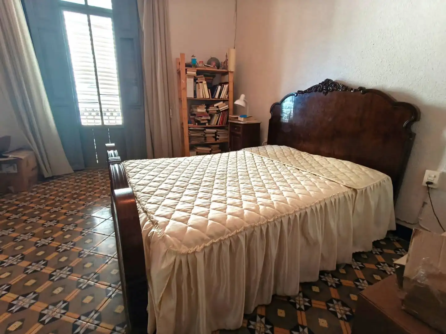 House with terrace for sale in Albaida, imagen 8