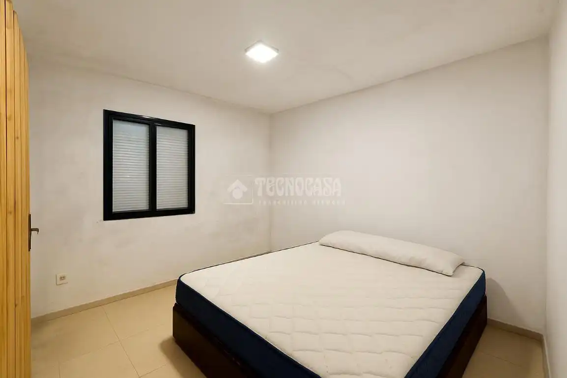 Habitatge amb piscina en venda a Marina de Casares, imagen 16