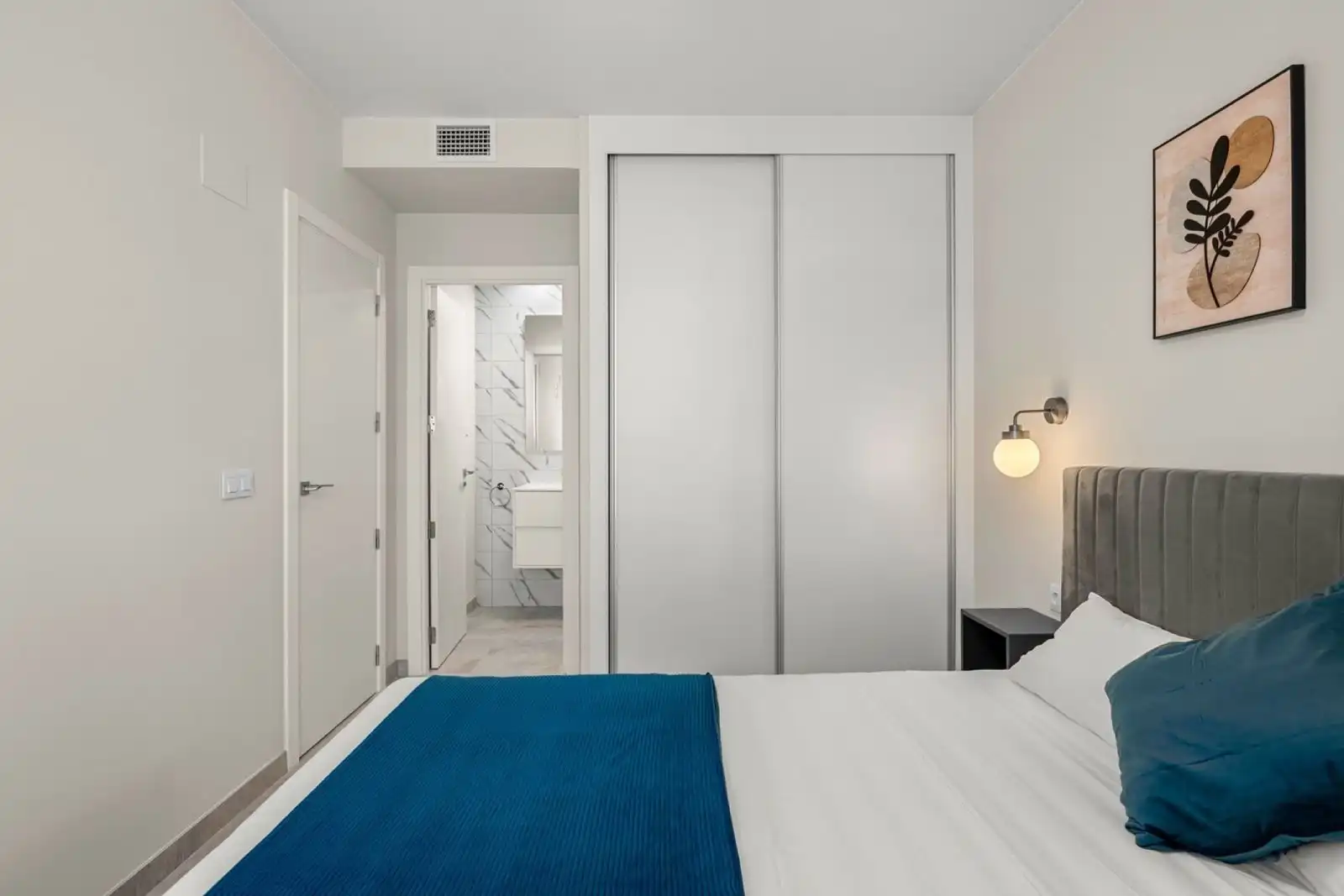 Apartament amb piscina en venda a N/A, imagen 19