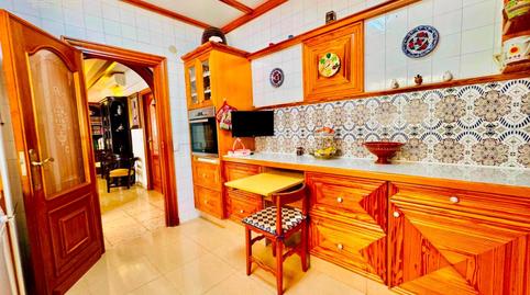 Photo 5 of House or chalet for sale in Ura 6, Centro Urbano, Benidorm