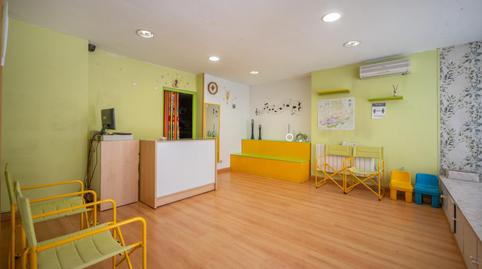 Photo 3 of Premises to rent in Rollo, Sur, Ávila Capital