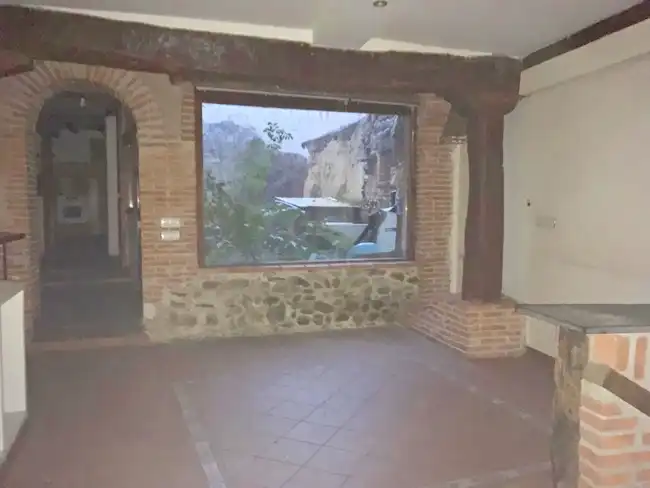Casa o xalet en venda a Flora, Cuatro Vientos