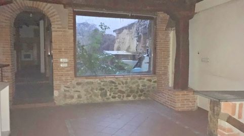 Foto 2 de Casa o xalet en venda a Flora, Cuatro Vientos, Ponferrada
