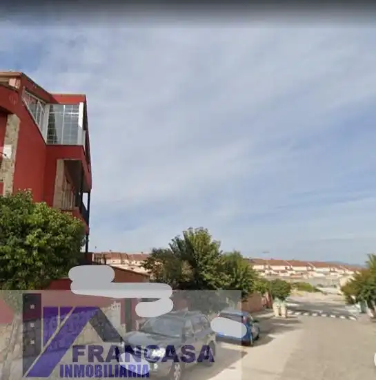 House for sale in Calera y Chozas