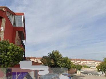 Maison à vendre à Calera y Chozas