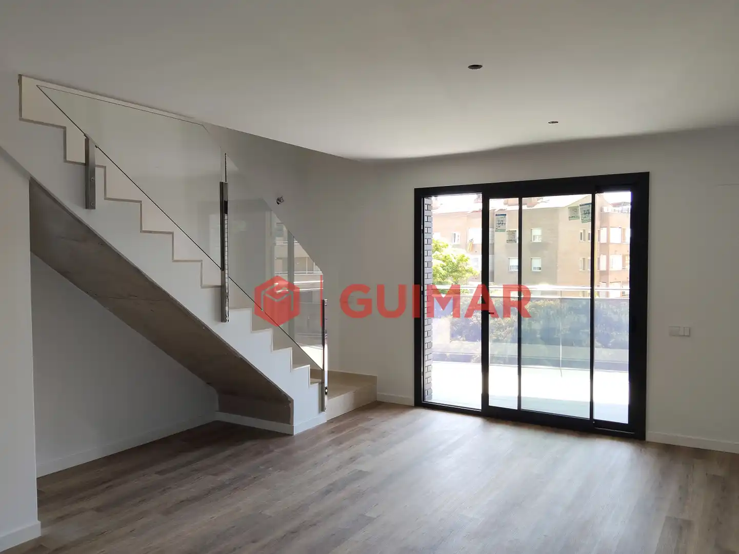 Penthouse with terrace for sale in AV BARCELONA, imagen 10