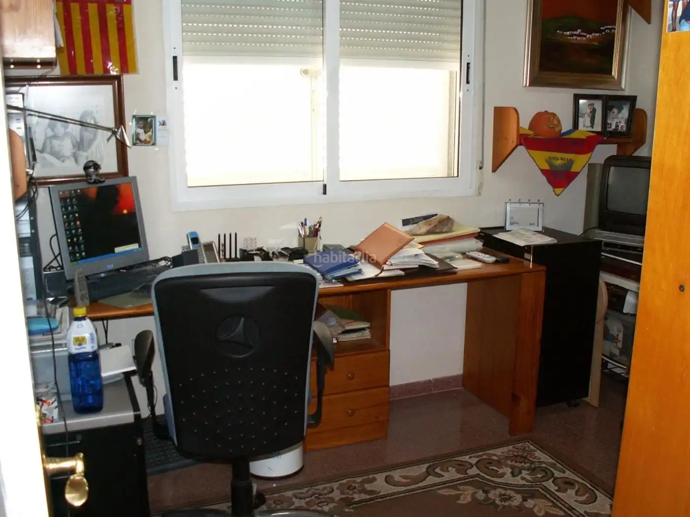 House for sale in Diseminado Carril Aliagas 2A, imagen 23