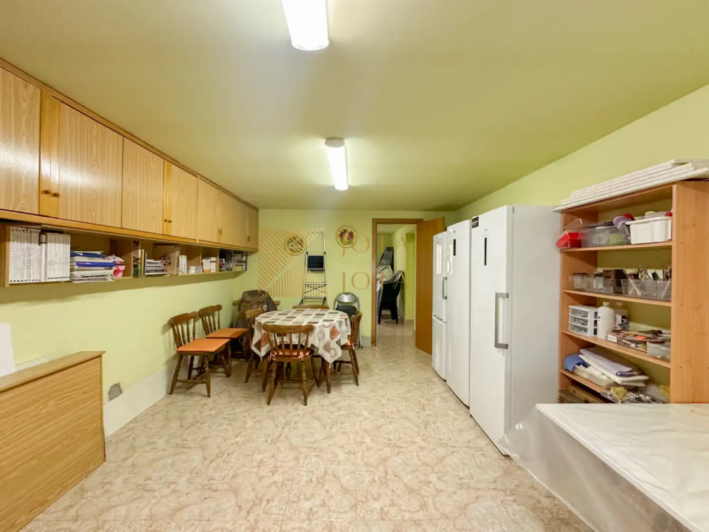 House with garden for sale in Maçanet de la Selva pueblo, imagen 32