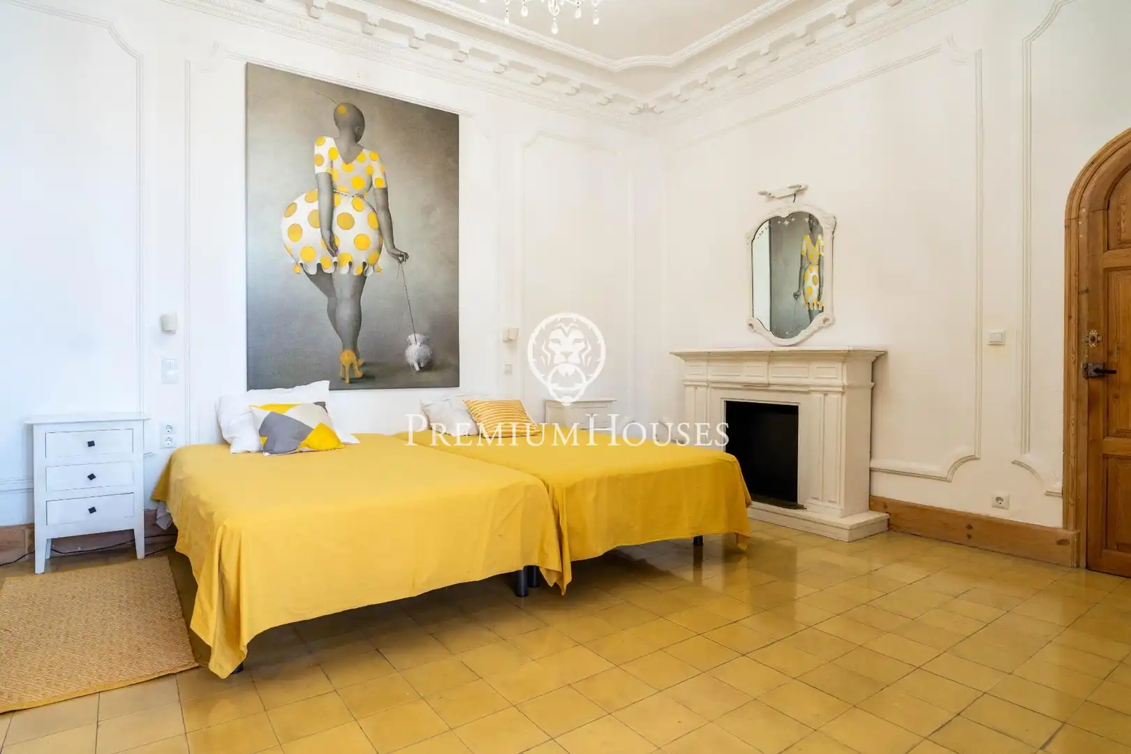 Flat for sale in Barris Marítims, imagen 37