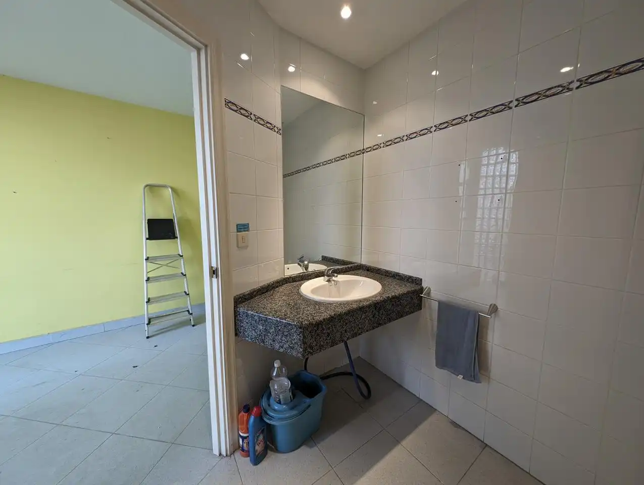Local comercial en venta en Iparragirre Kalea, imagen 11