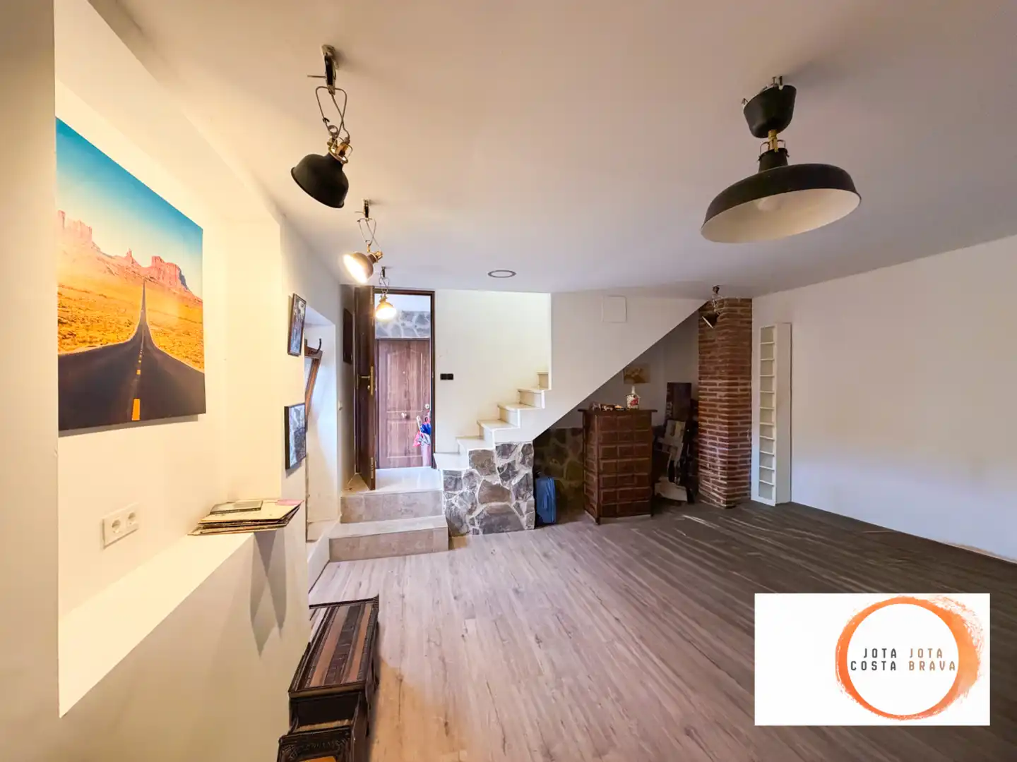 Maison avec piscine à vendre à Caldes de Malavella, imagen 11