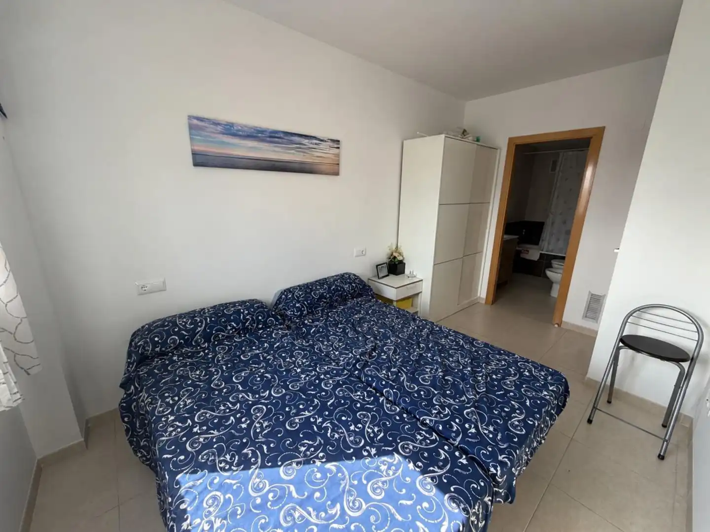Flat with pool for sale in Calle CASTELLO 18, imagen 20