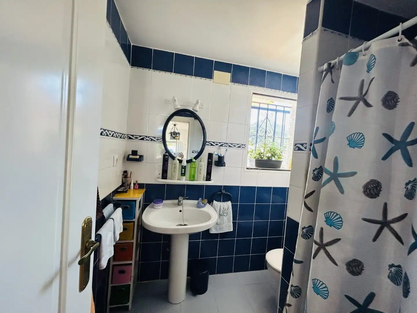 Villa avec terrasse à vendre à El Ràfol d'Almúnia, imagen 12