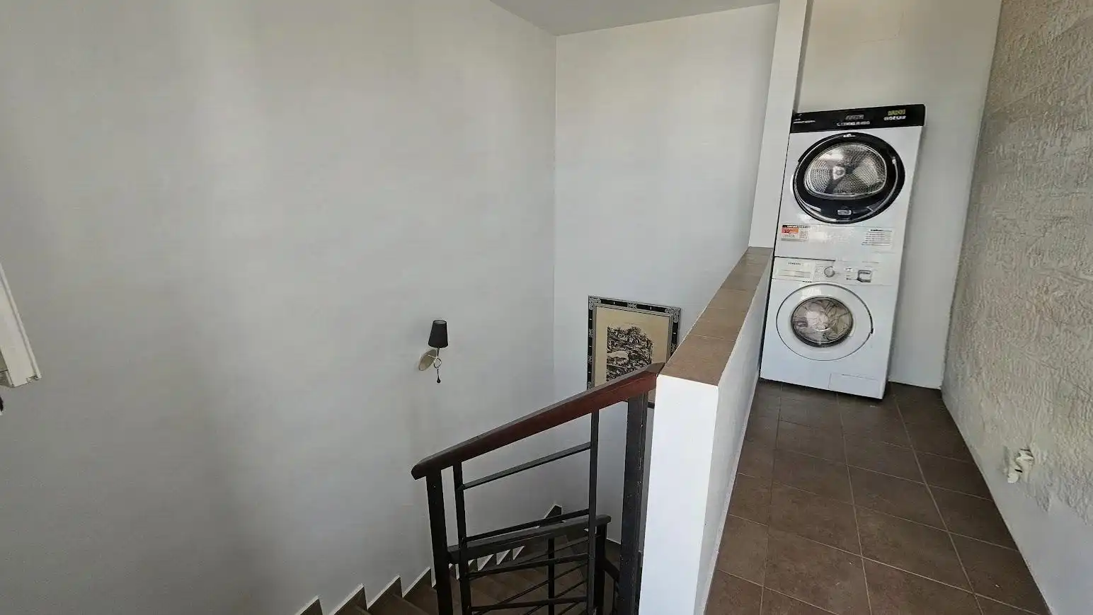 House with balcony for sale in MIRADOR DE CASTILNOVO, imagen 51