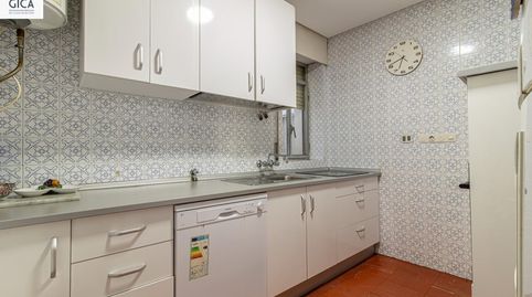 Foto 5 de Piso en venta en Barriada España - San Pedro, Jerez de la Frontera