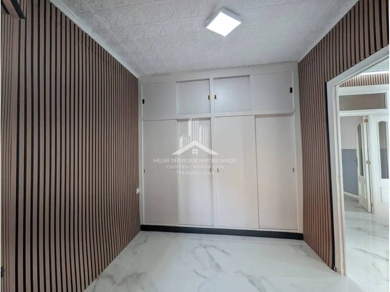 Casa en venta en Calle Santa Cristina, imagen 11