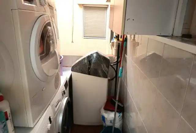Piso en venta en Esparreguera con Aire acondicionado, Calefacción y Parquet