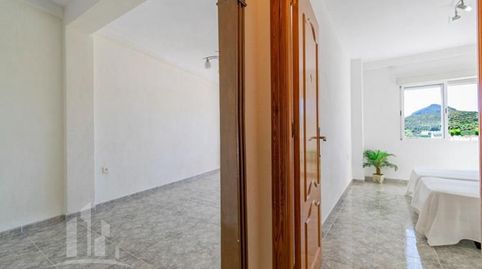 Foto 5 de Piso en venta en Alumbres - Escombreras, Cartagena