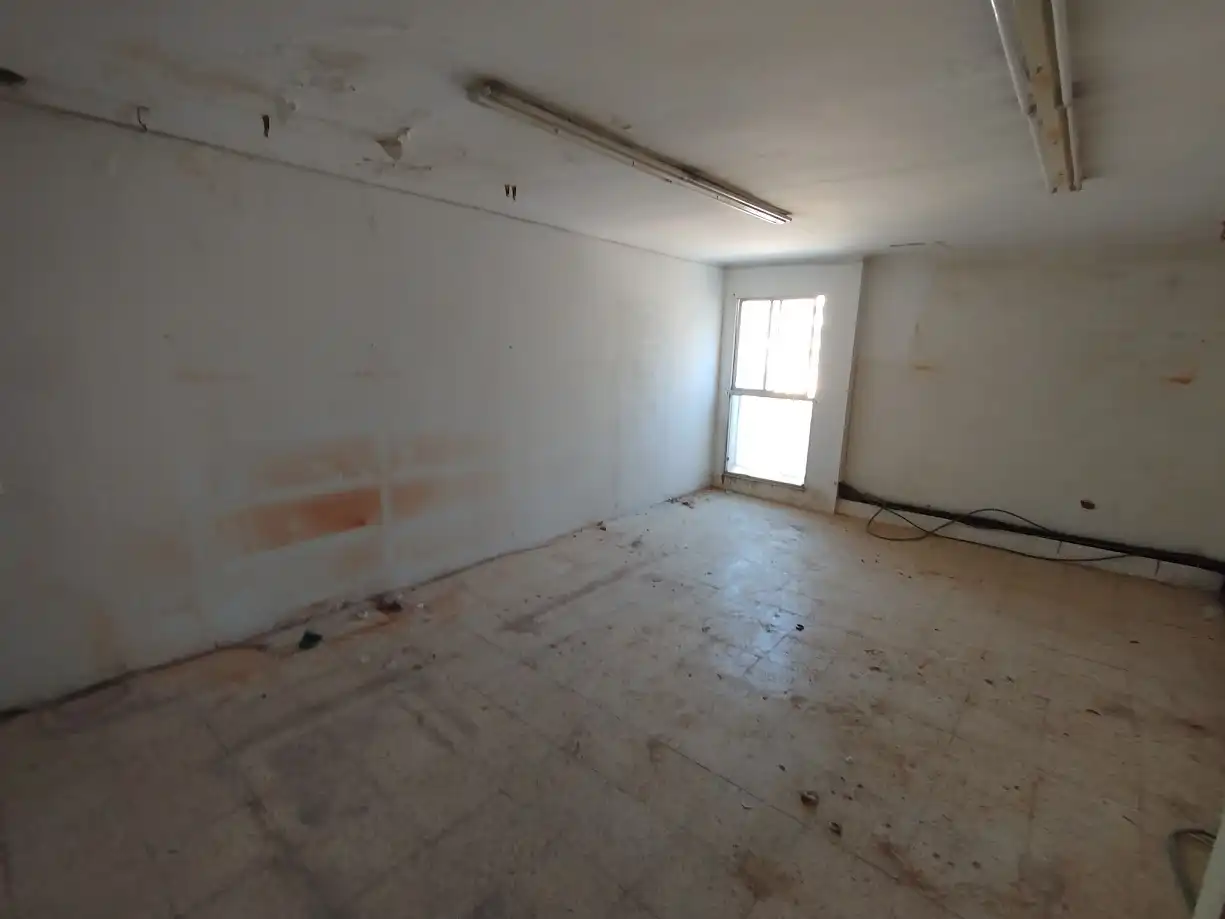 Local comercial en venda a Vilafortuny - Cap de Sant Pere, imagen 7