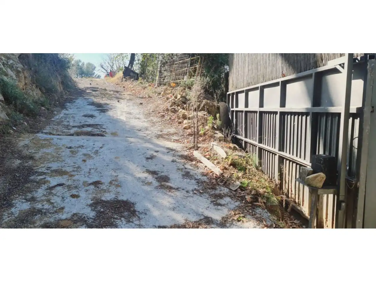 Terreno rustico in vendita a Sant Fost de Campsentelles, imagen 21